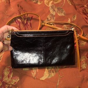 Hobo Darcy Crossbody